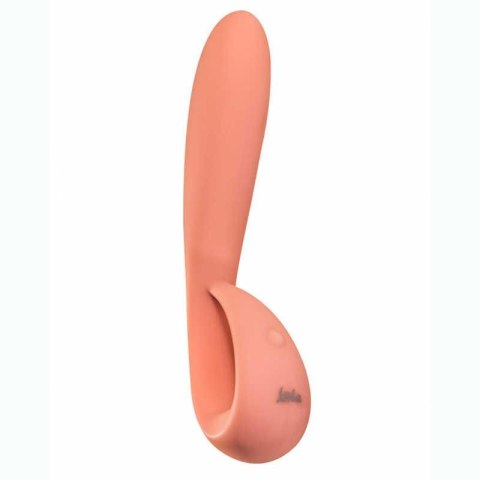 Wibrator-Mini Lola games Shape of water Wave Intimate Distribution