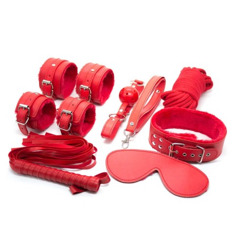 Fetish B-Series BDSM kit 5.0 Boys of Toys Sp. z o.o.