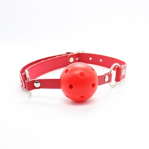 Fetish B-Series BDSM kit 5.0 Boys of Toys Sp. z o.o.