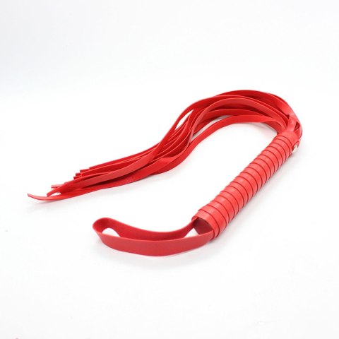 Fetish B-Series BDSM kit 5.0 Boys of Toys Sp. z o.o.