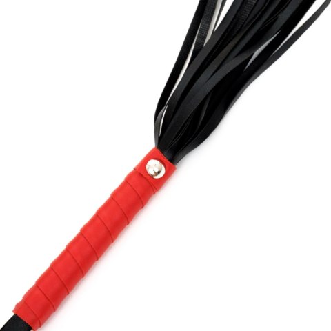 Fetish B-Series Flogger 2.0 Boys of Toys Sp. z o.o.