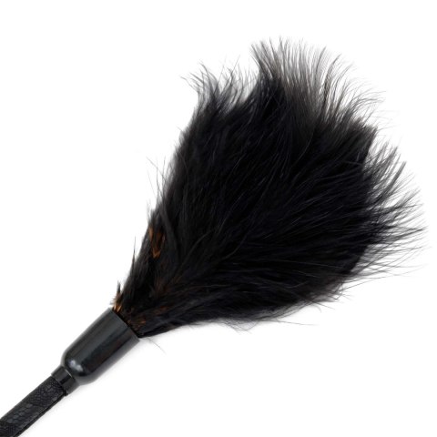 Fetish B-Series Tickler & Whip 3.0 Boys of Toys Sp. z o.o.