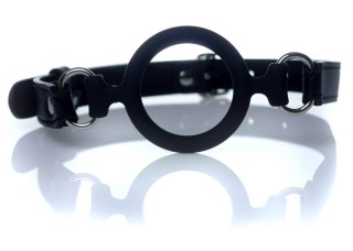 Knebel-O-ring Gag - Fetish B - Series Boys of Toys Sp. z o.o.