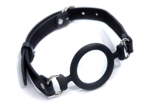 Knebel-O-ring Gag - Fetish B - Series Boys of Toys Sp. z o.o.