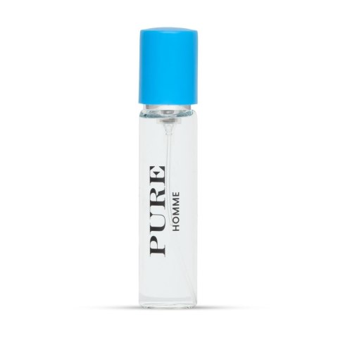 Miyoshi Miyagi PURE feromon neutral 15ml HOMME Boys of Toys Sp. z o.o.