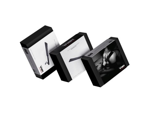 Pejcze-WHIPS packa z nitami WHIPS - PPH GRAS