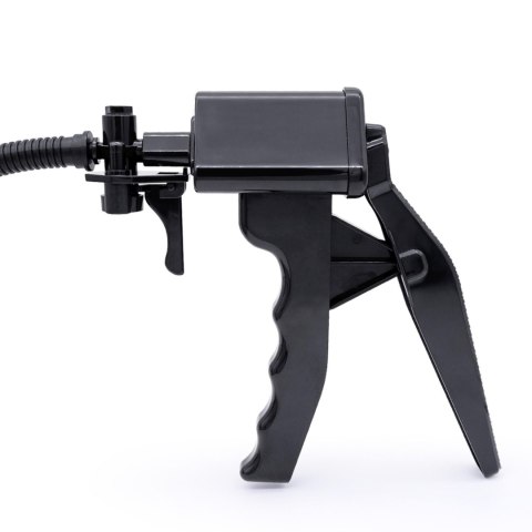 Pompka-Powerpump PRO 02 - Clear Boys of Toys Sp. z o.o.