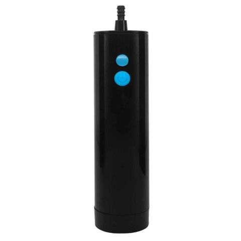 Pompka-Powerpump USB Rechargeable Electric Vacuum Pump Boys of Toys Sp. z o.o.
