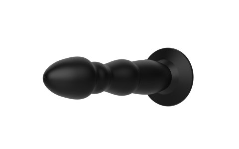 Stymulator-Prostate Massager USB 10 Function / Remote Control Boys of Toys Sp. z o.o.
