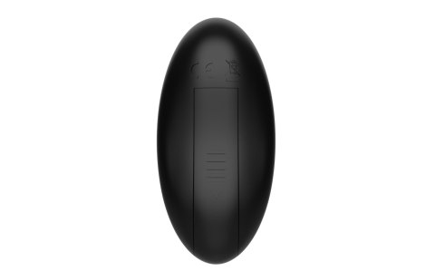 Stymulator-Prostate Massager USB 10 Function / Remote Control Boys of Toys Sp. z o.o.