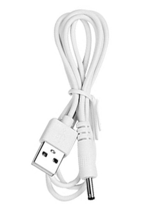 Stymulator-V-Vibe Purple USB 7 Function / Remote Control Boys of Toys Sp. z o.o.