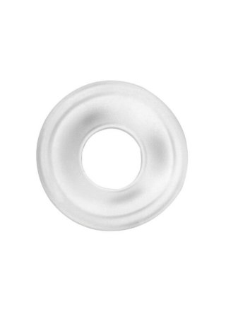 Uszczelki-Pump Sleeve Clear Boys of Toys Sp. z o.o.