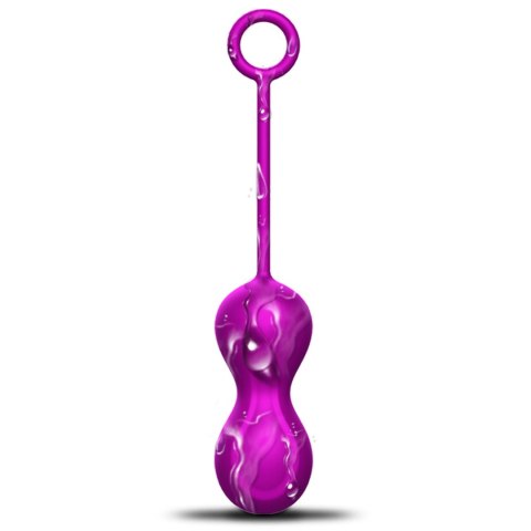 Kulki-Kegel Balls - Set Boys of Toys Sp. z o.o.