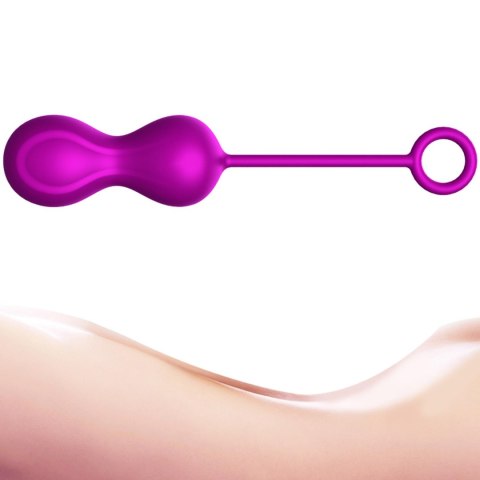 Kulki-Kegel Balls - Set Boys of Toys Sp. z o.o.