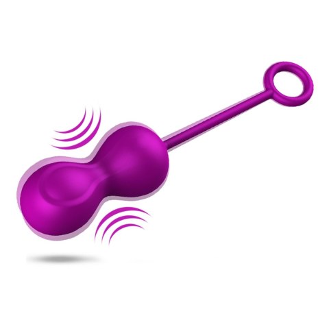 Kulki-Kegel Balls - Set Boys of Toys Sp. z o.o.