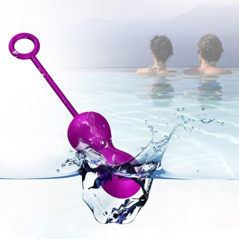 Kulki-Kegel Balls - Set Boys of Toys Sp. z o.o.