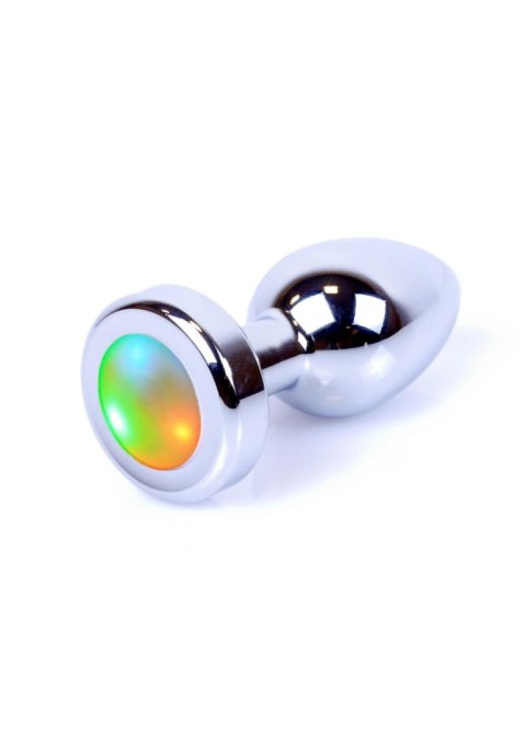MyLove Toys - Jewellery PLUG - Disco Flashlight Boys of Toys Sp. z o.o.