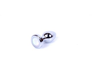 MyLove Toys - Jewellery PLUG - Disco Flashlight Boys of Toys Sp. z o.o.