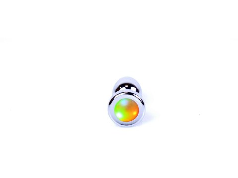 MyLove Toys - Jewellery PLUG - Disco Flashlight Boys of Toys Sp. z o.o.