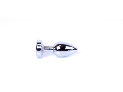 MyLove Toys - Jewellery PLUG - Disco Flashlight Boys of Toys Sp. z o.o.