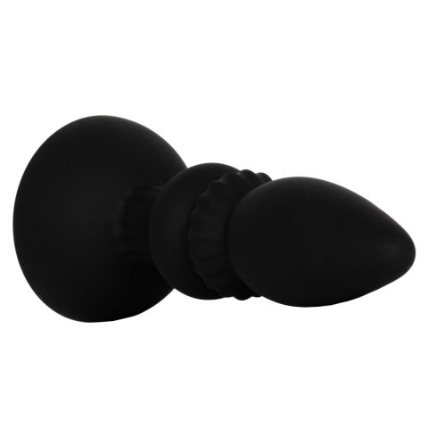 Silicone Vibrator 3 speeds and 6 frequencies
+ APP control Boys of Toys Sp. z o.o.