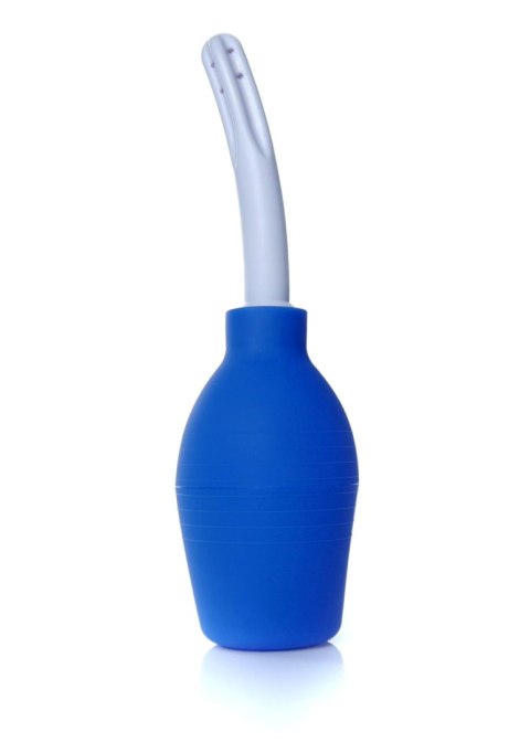 Anal/hig-Advanced Anal Douche Boys of Toys Sp. z o.o.