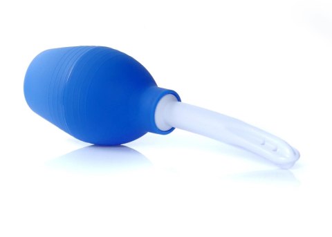 Anal/hig-Advanced Anal Douche Boys of Toys Sp. z o.o.