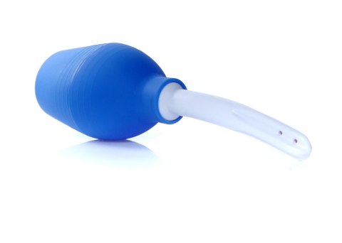 Anal/hig-Advanced Anal Douche Boys of Toys Sp. z o.o.