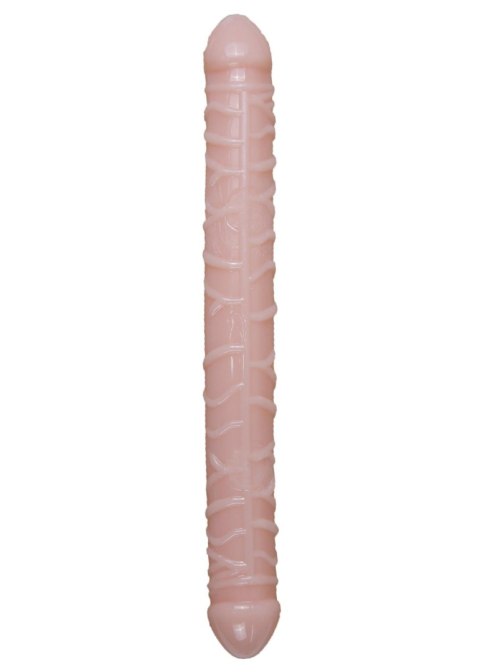 Dildo-Flexible Double Dong - Skin Boys of Toys Sp. z o.o.