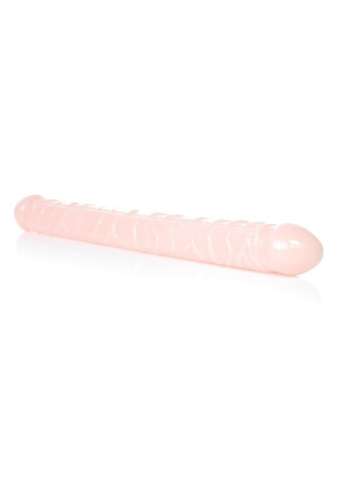 Dildo-Flexible Double Dong - Skin Boys of Toys Sp. z o.o.