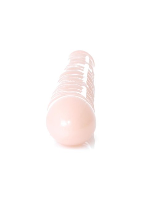 Dildo-Flexible Double Dong - Skin Boys of Toys Sp. z o.o.