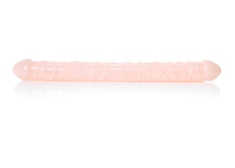 Dildo-Flexible Double Dong - Skin Boys of Toys Sp. z o.o.