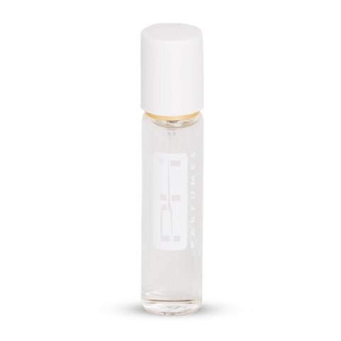 Feromony-PH Pheromone 15 ml WOMAN "7" Boys of Toys Sp. z o.o.