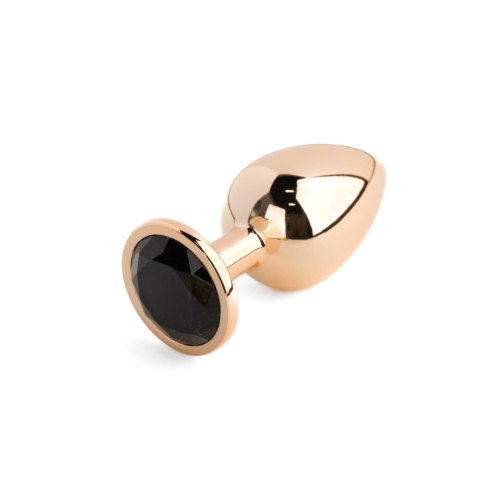 Jewellery - Red Gold PLUG - SET Boys of Toys Sp. z o.o.