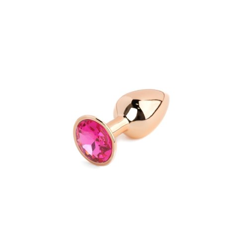 Jewellery - Red Gold PLUG - SET Boys of Toys Sp. z o.o.