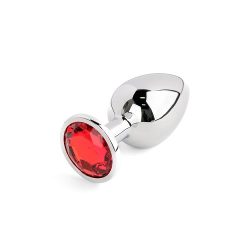 Jewellery - Silver PLUG - SET Boys of Toys Sp. z o.o.