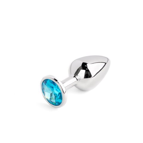 Jewellery - Silver PLUG - SET Boys of Toys Sp. z o.o.