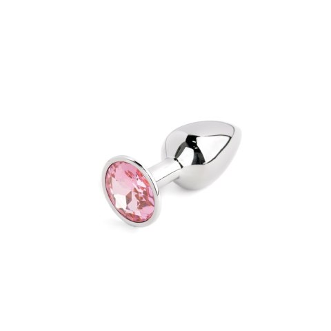 Jewellery - Silver PLUG - SET Boys of Toys Sp. z o.o.
