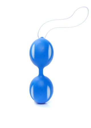 Kulki-Smartballs Blue Boys of Toys Sp. z o.o.