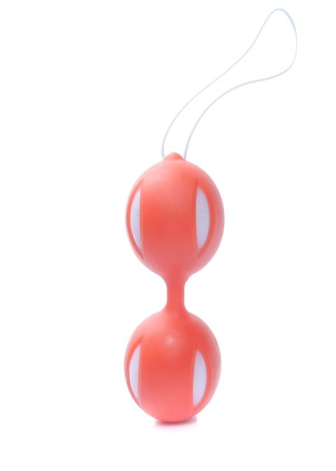 Kulki-Smartballs Red Boys of Toys Sp. z o.o.