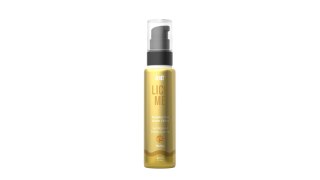 LICK ME HONEY KISSABLE GEL WITH WARM EFFECT INTT EURO COSMETICS UNIPESSOAL LDA