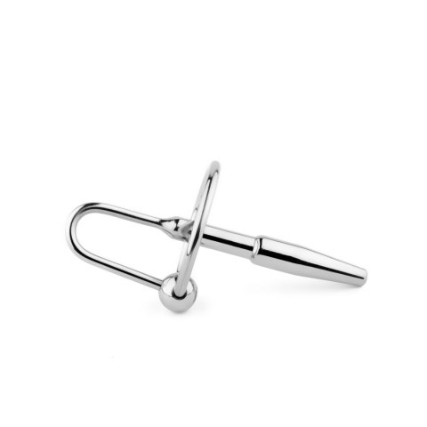 Metal Penis Plug no. 05 Boys of Toys Sp. z o.o.