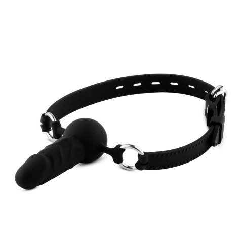 Penis - Ball Gag Boys of Toys Sp. z o.o.