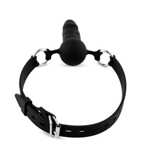 Penis - Ball Gag Boys of Toys Sp. z o.o.