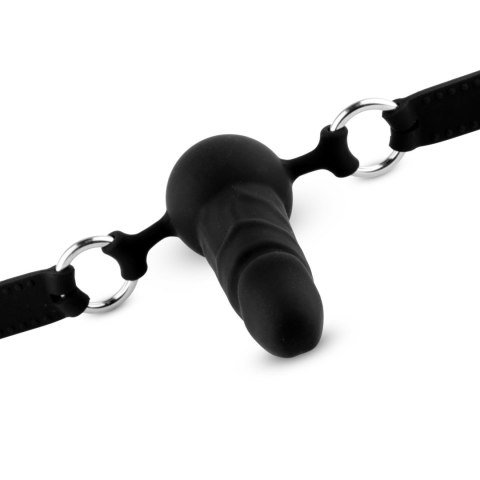 Penis - Ball Gag Boys of Toys Sp. z o.o.