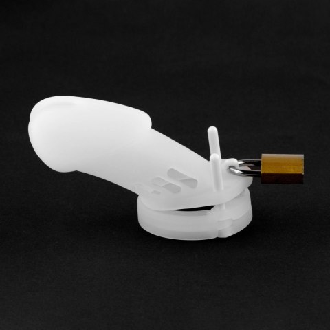 Penis Cock Cage - Regular Boys of Toys Sp. z o.o.