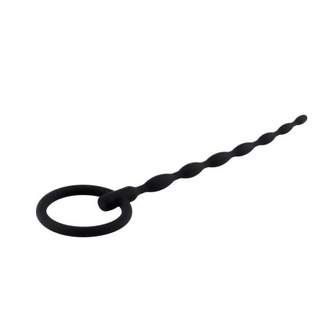 Penis Plug no. 01 Boys of Toys Sp. z o.o.