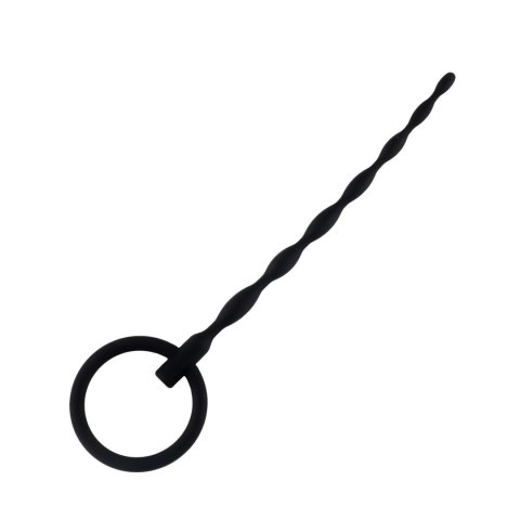 Penis Plug no. 01 Boys of Toys Sp. z o.o.