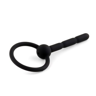Penis Plug no. 03 Boys of Toys Sp. z o.o.
