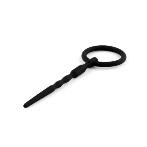 Penis Plug no. 04 Boys of Toys Sp. z o.o.